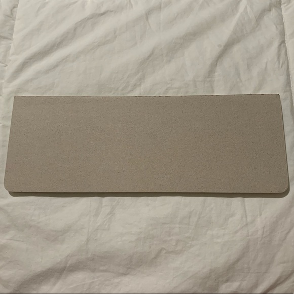 Yellow Pompompurin Sanrio Weekly Planner Pad - Picture 2 of 13